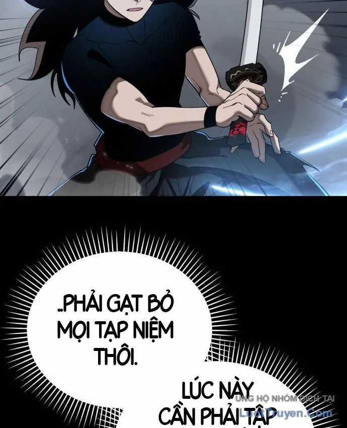 Thiên Ma Tái Lâm - Chapter 122 - Trang 6