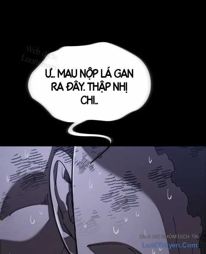 Thiên Ma Tái Lâm - Chapter 122 - Trang 51
