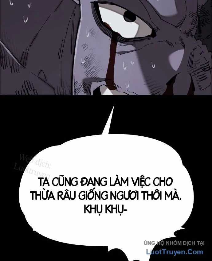Thiên Ma Tái Lâm - Chapter 122 - Trang 52
