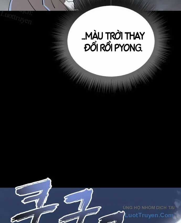 Thiên Ma Tái Lâm - Chapter 122 - Trang 55