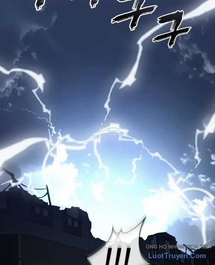 Thiên Ma Tái Lâm - Chapter 122 - Trang 56