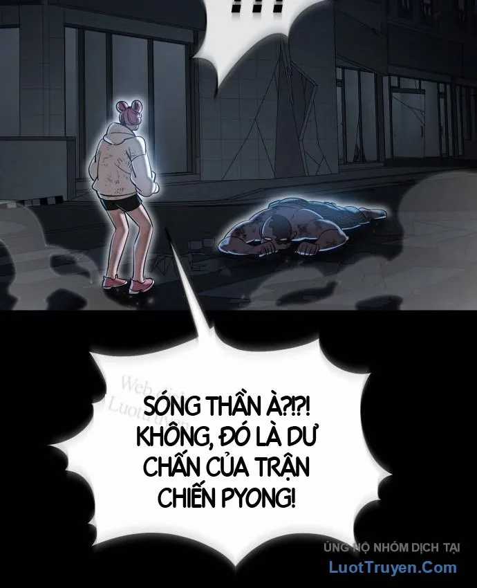 Thiên Ma Tái Lâm - Chapter 122 - Trang 57