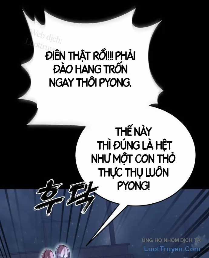 Thiên Ma Tái Lâm - Chapter 122 - Trang 58