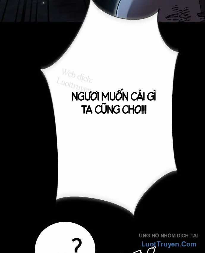 Thiên Ma Tái Lâm - Chapter 122 - Trang 60