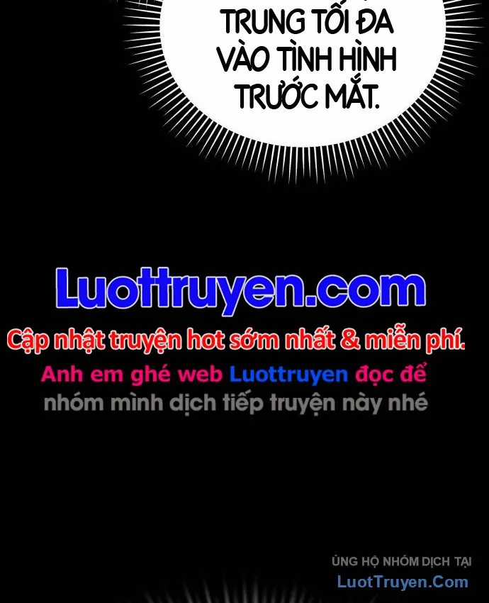 Thiên Ma Tái Lâm - Chapter 122 - Trang 7