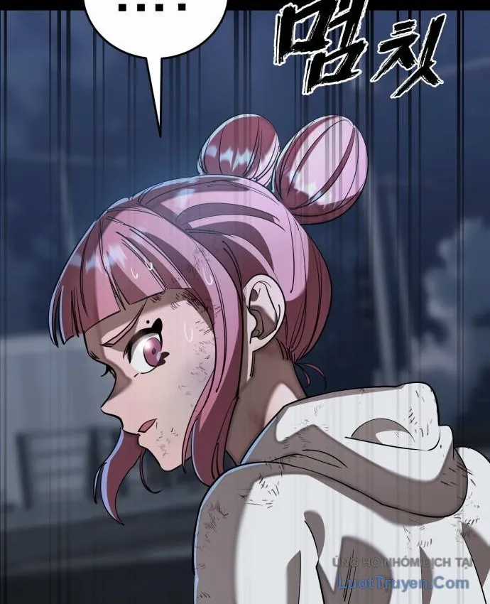 Thiên Ma Tái Lâm - Chapter 122 - Trang 61