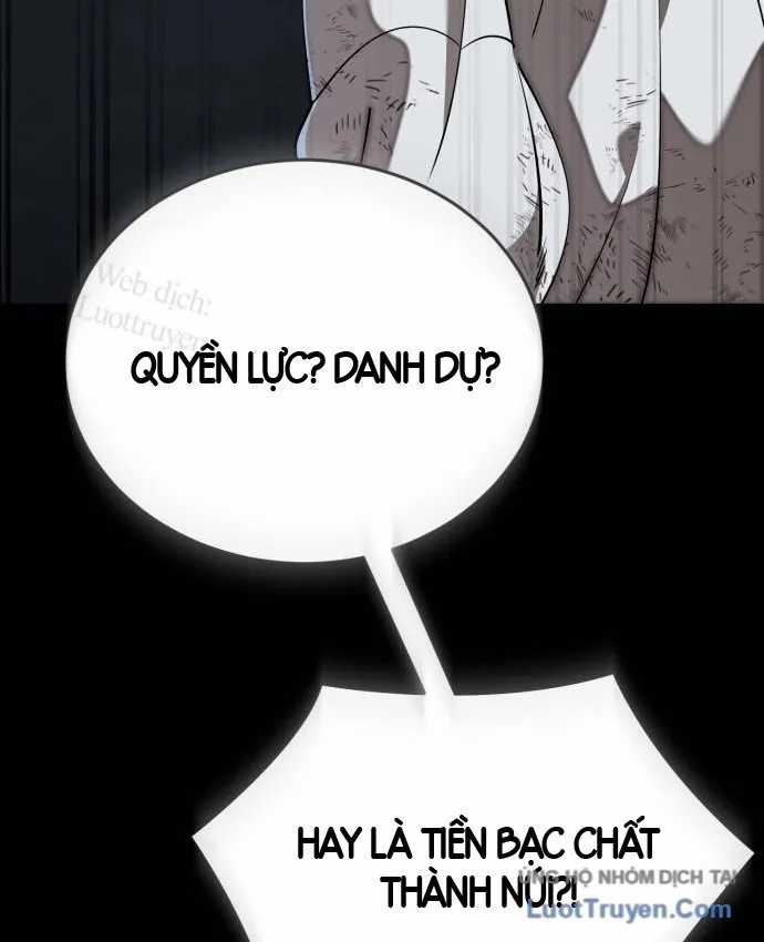 Thiên Ma Tái Lâm - Chapter 122 - Trang 62