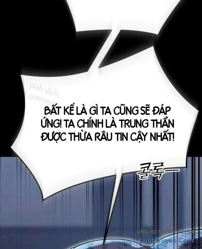 Thiên Ma Tái Lâm - Chapter 122 - Trang 63