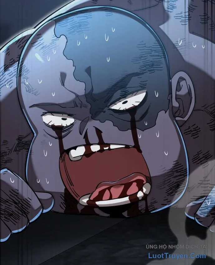 Thiên Ma Tái Lâm - Chapter 122 - Trang 64