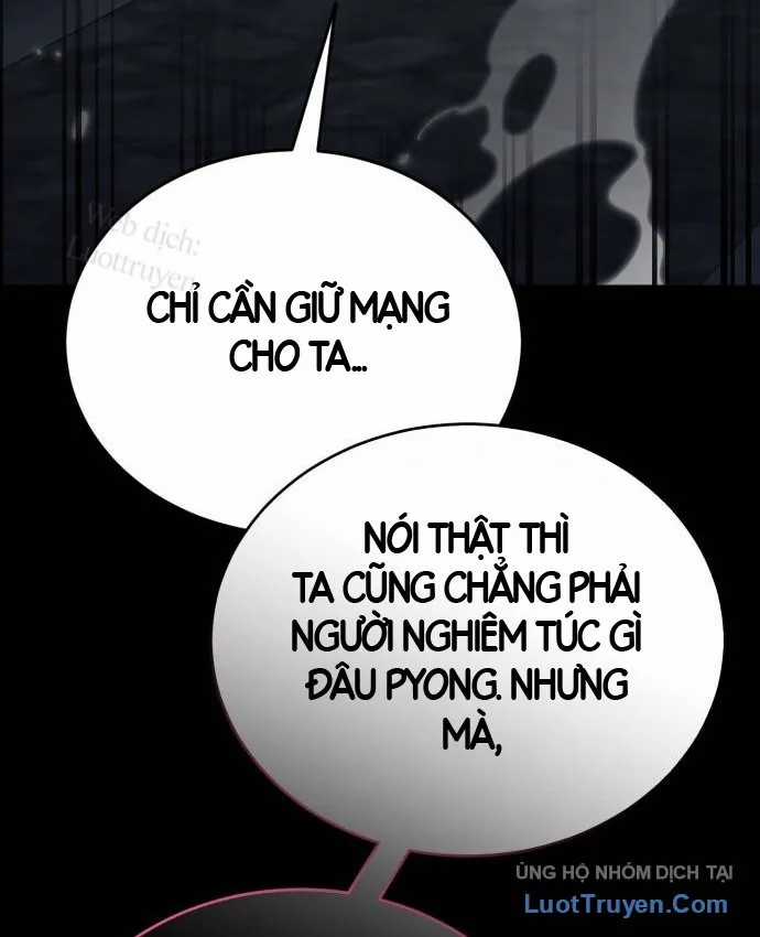 Thiên Ma Tái Lâm - Chapter 122 - Trang 65