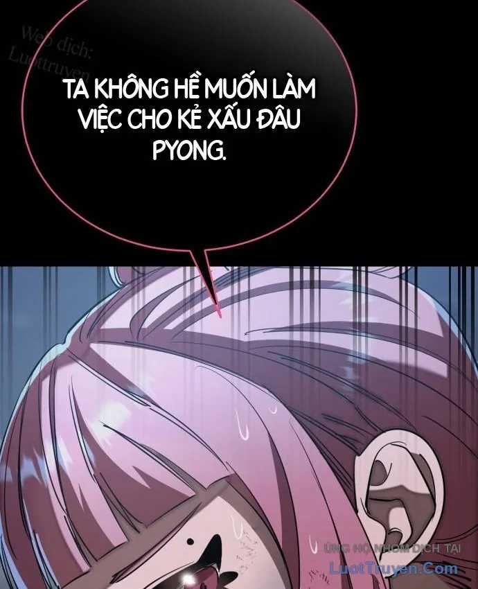 Thiên Ma Tái Lâm - Chapter 122 - Trang 66