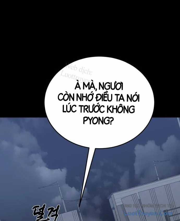 Thiên Ma Tái Lâm - Chapter 122 - Trang 68