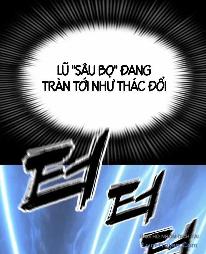 Thiên Ma Tái Lâm - Chapter 122 - Trang 8