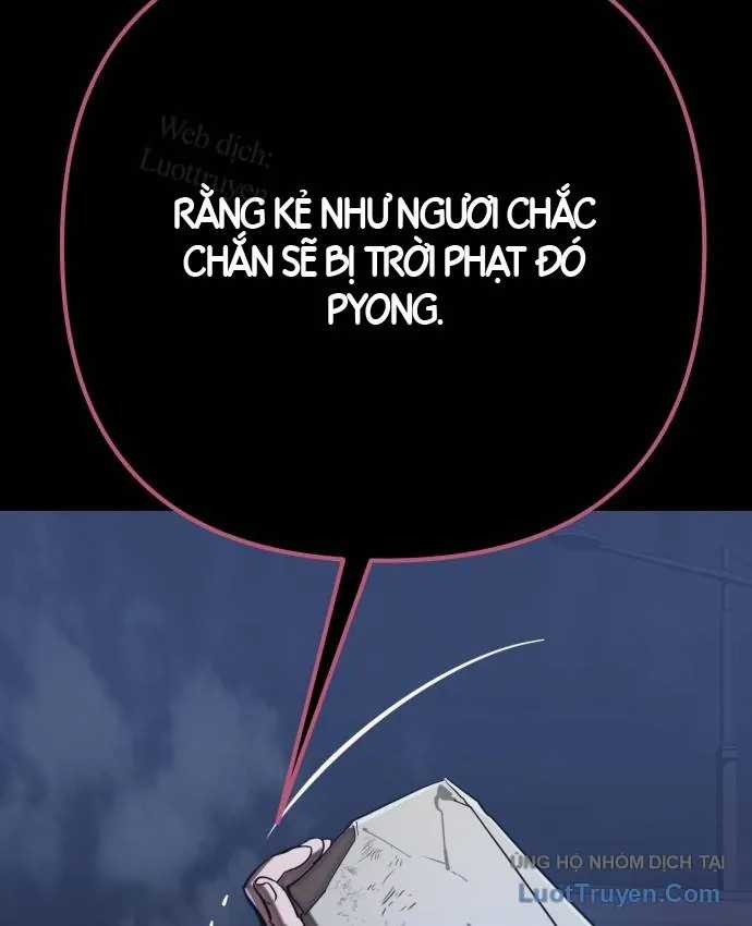 Thiên Ma Tái Lâm - Chapter 122 - Trang 71