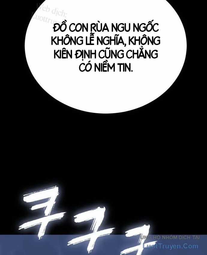 Thiên Ma Tái Lâm - Chapter 122 - Trang 73