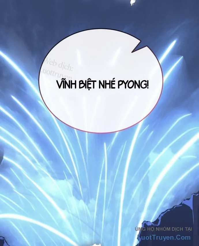 Thiên Ma Tái Lâm - Chapter 122 - Trang 74
