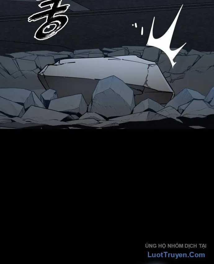 Thiên Ma Tái Lâm - Chapter 122 - Trang 76