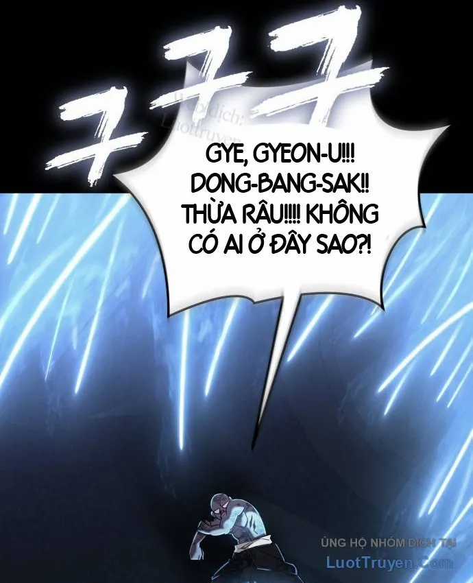 Thiên Ma Tái Lâm - Chapter 122 - Trang 77