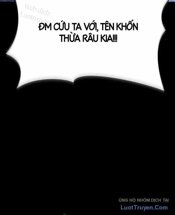 Thiên Ma Tái Lâm - Chapter 122 - Trang 81