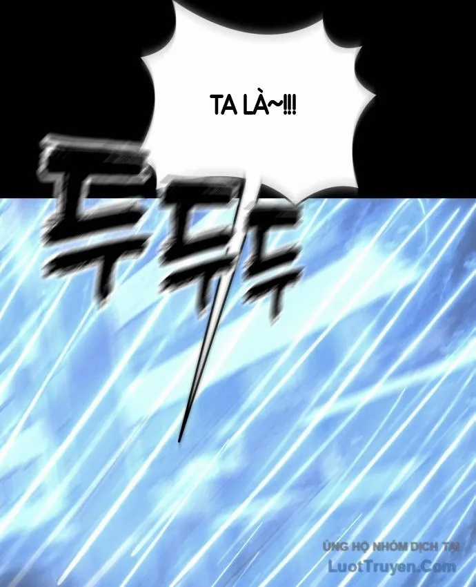 Thiên Ma Tái Lâm - Chapter 122 - Trang 82