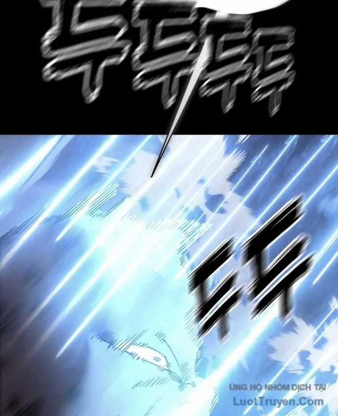 Thiên Ma Tái Lâm - Chapter 122 - Trang 84