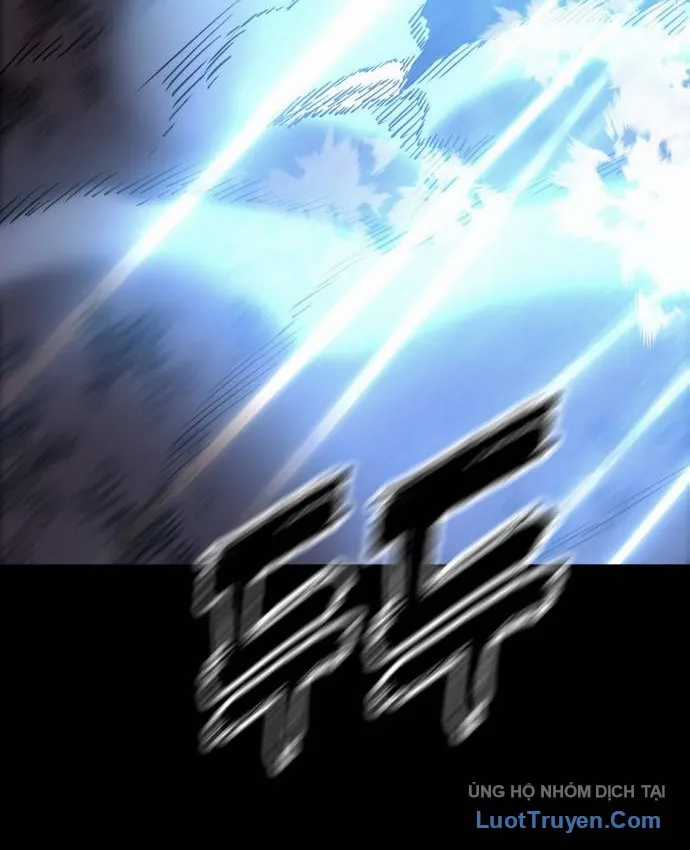 Thiên Ma Tái Lâm - Chapter 122 - Trang 85