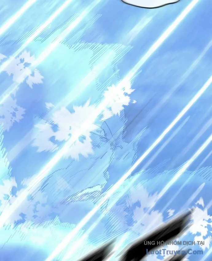 Thiên Ma Tái Lâm - Chapter 122 - Trang 87