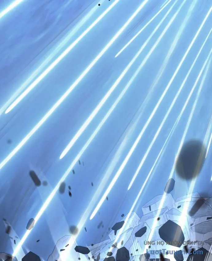 Thiên Ma Tái Lâm - Chapter 122 - Trang 90
