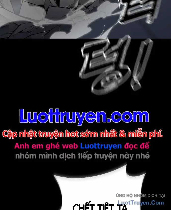 Thiên Ma Tái Lâm - Chapter 122 - Trang 10