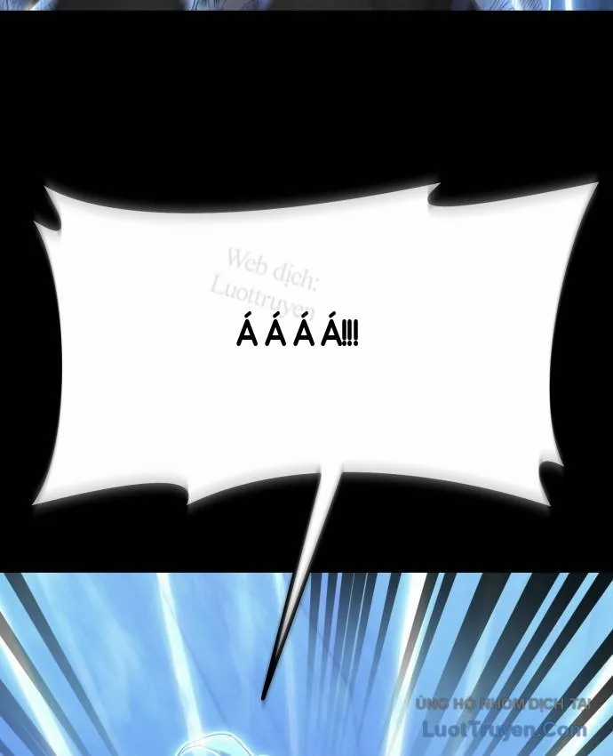 Thiên Ma Tái Lâm - Chapter 122 - Trang 95