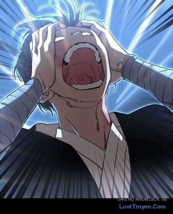 Thiên Ma Tái Lâm - Chapter 122 - Trang 96