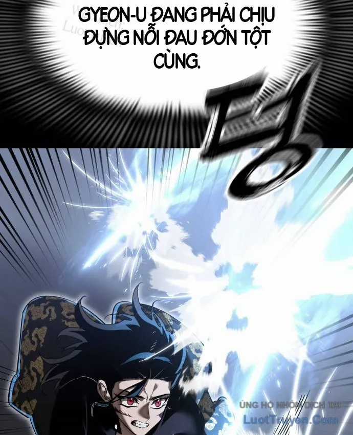Thiên Ma Tái Lâm - Chapter 122 - Trang 98