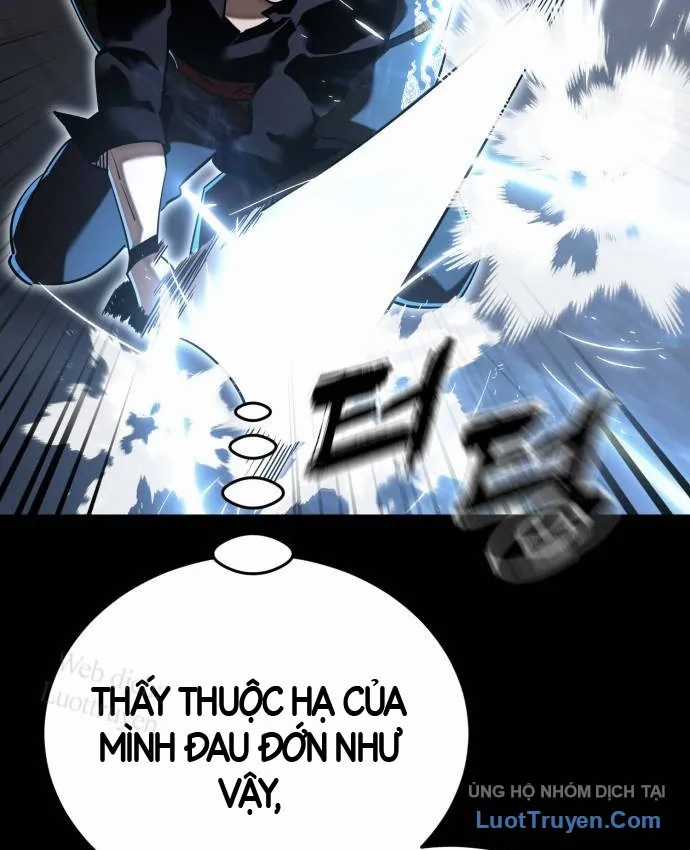 Thiên Ma Tái Lâm - Chapter 122 - Trang 99