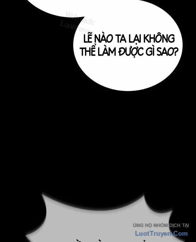 Thiên Ma Tái Lâm - Chapter 122 - Trang 100