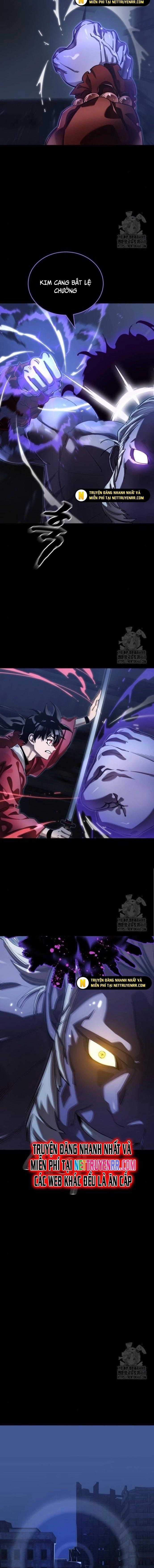 Thiên Ma Tái Lâm - Chapter 75 - Trang 2