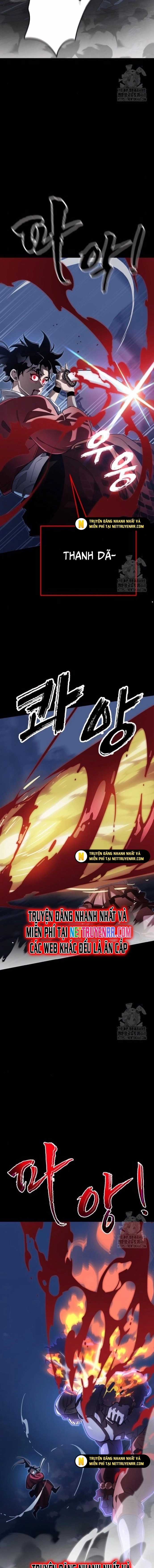 Thiên Ma Tái Lâm - Chapter 75 - Trang 6