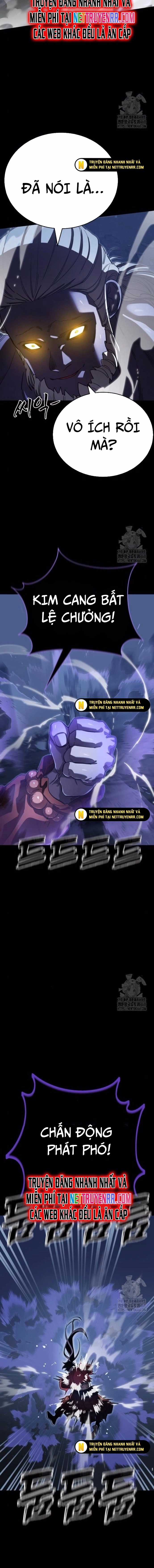 Thiên Ma Tái Lâm - Chapter 75 - Trang 7