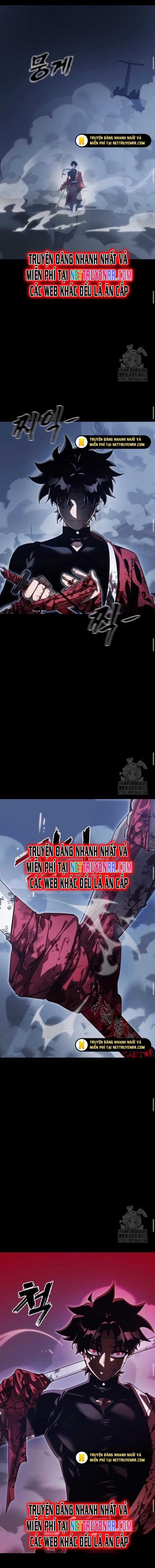 Thiên Ma Tái Lâm - Chapter 75 - Trang 9