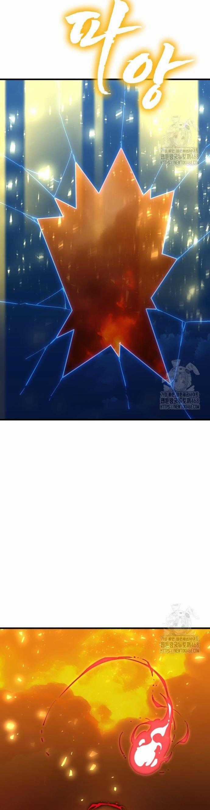 Thiên Ma Tái Lâm - Chapter 78 - Trang 2