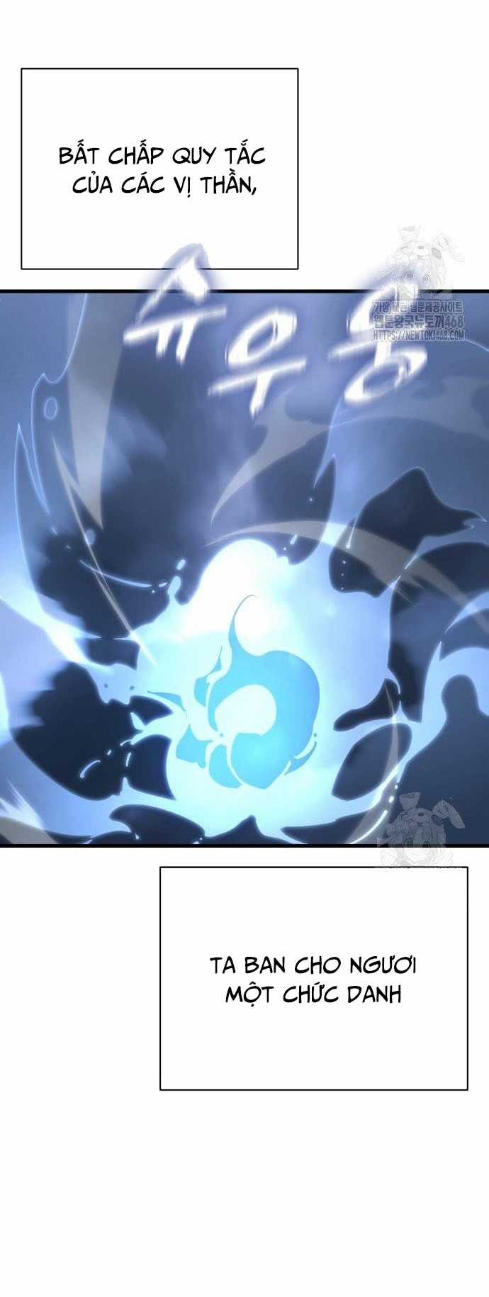 Thiên Ma Tái Lâm - Chapter 78 - Trang 11