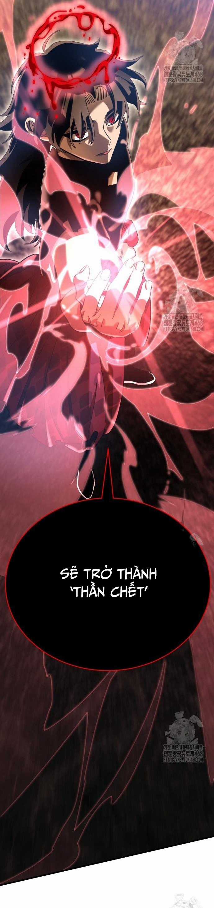 Thiên Ma Tái Lâm - Chapter 78 - Trang 13