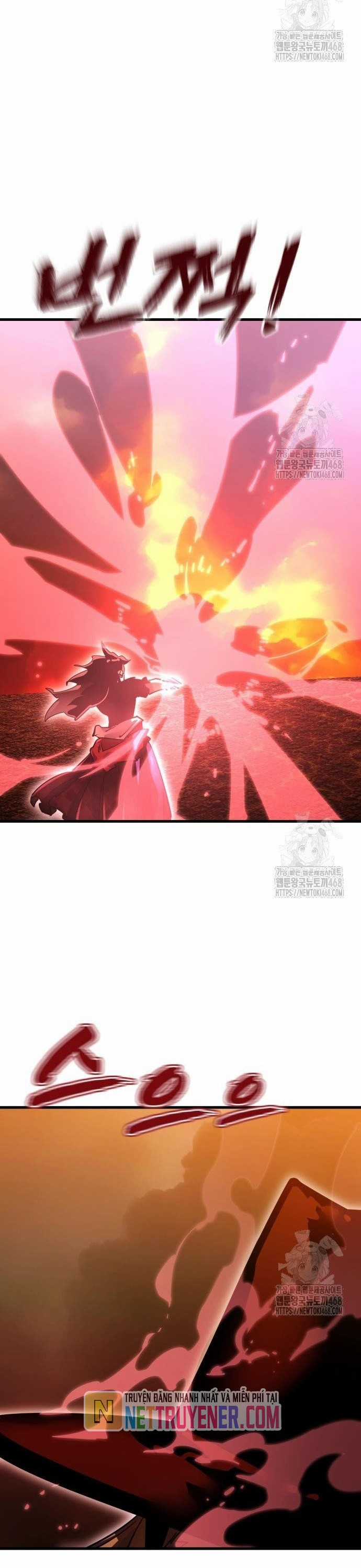 Thiên Ma Tái Lâm - Chapter 78 - Trang 14