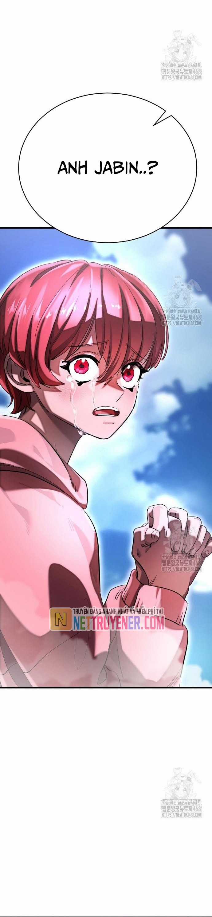 Thiên Ma Tái Lâm - Chapter 78 - Trang 21