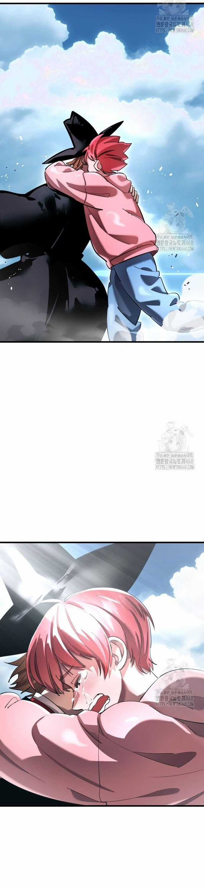 Thiên Ma Tái Lâm - Chapter 78 - Trang 24