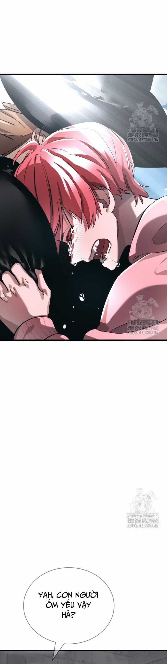 Thiên Ma Tái Lâm - Chapter 78 - Trang 27