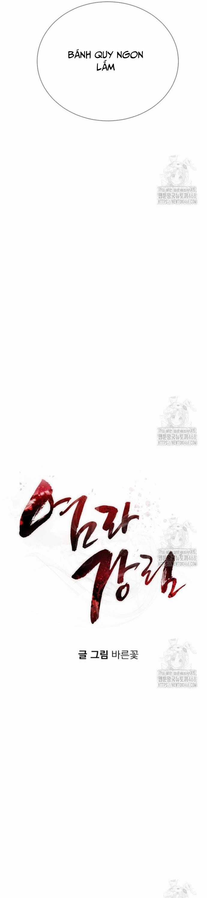 Thiên Ma Tái Lâm - Chapter 78 - Trang 30