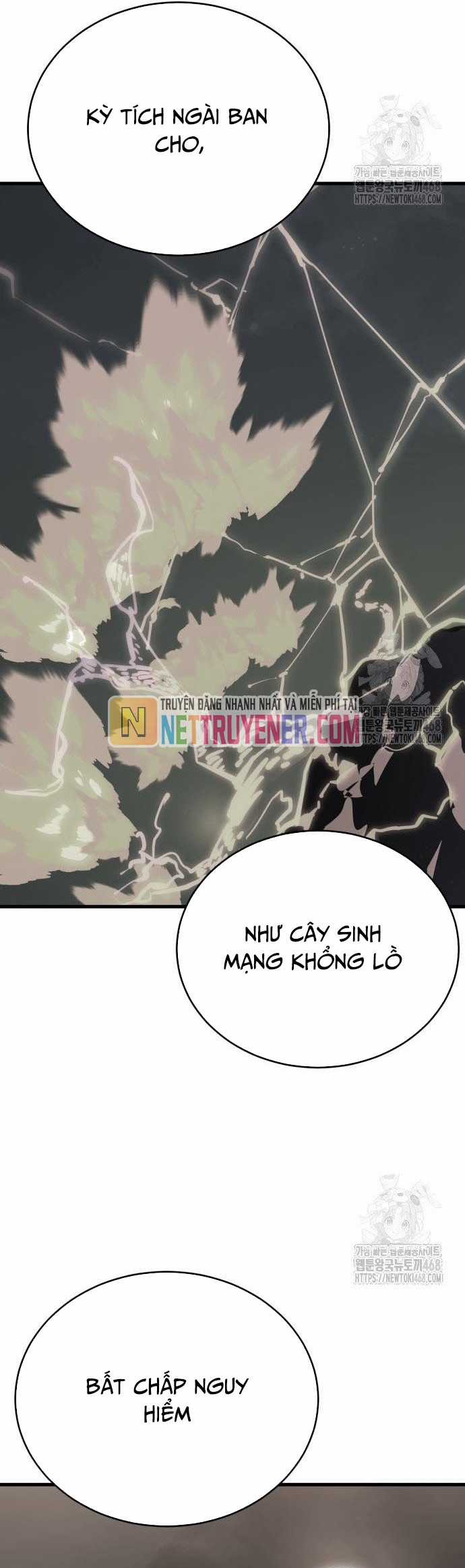 Thiên Ma Tái Lâm - Chapter 78 - Trang 37