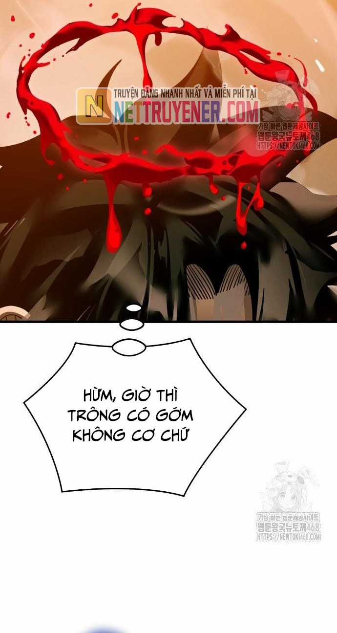 Thiên Ma Tái Lâm - Chapter 78 - Trang 5