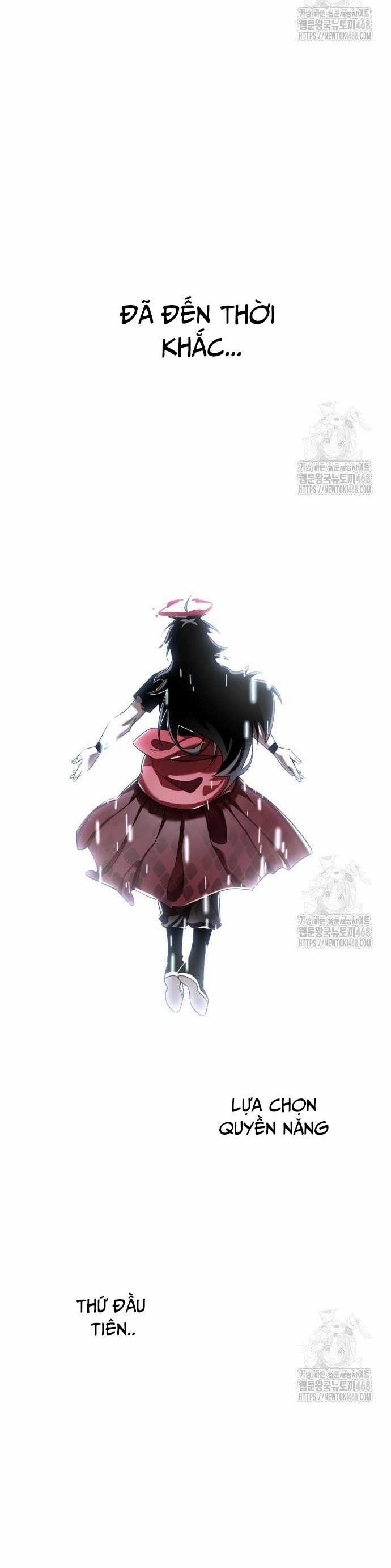 Thiên Ma Tái Lâm - Chapter 78 - Trang 50