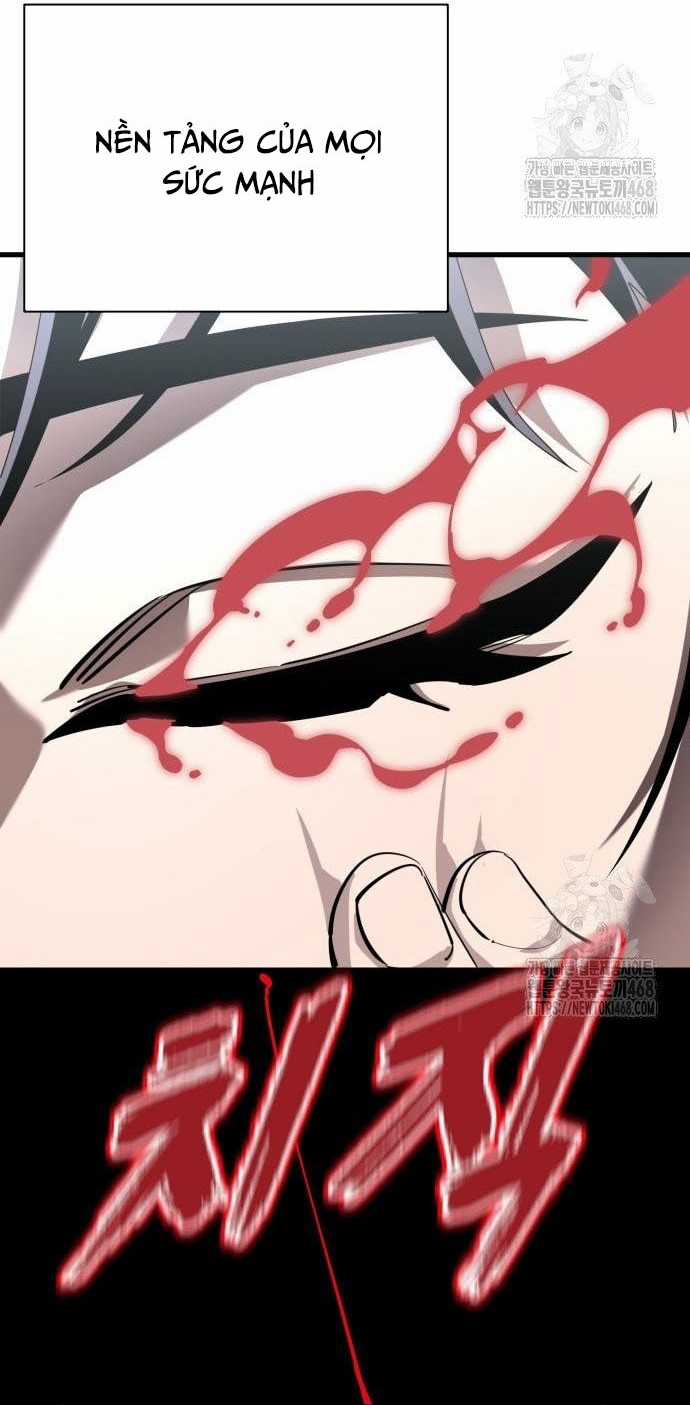 Thiên Ma Tái Lâm - Chapter 78 - Trang 52